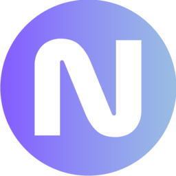 neonstake55.com favicon
